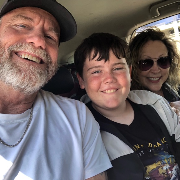 Scott - Picture 4 of 16